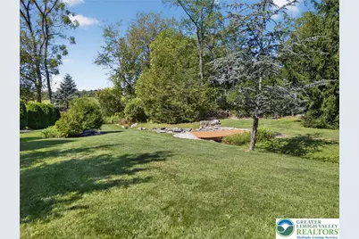 5820 Harvest Place, North Whitehall Twp, PA 18078 - Photo 63