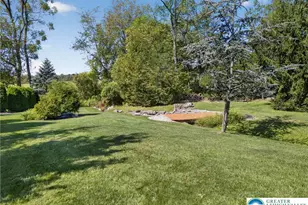 5820 Harvest Pl, North Whitehall Twp, PA 18078 - Photo 63