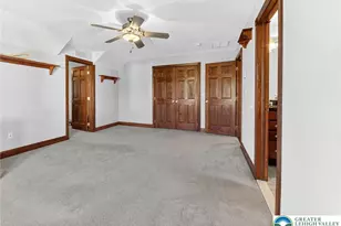 5820 Harvest Pl, North Whitehall Twp, PA 18078 - Photo 39