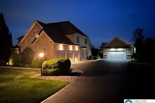 5820 Harvest Pl, North Whitehall Twp, PA 18078 - Photo 73