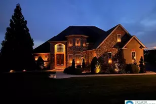 5820 Harvest Pl, North Whitehall Twp, PA 18078 - Photo 71