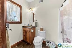 5820 Harvest Pl, North Whitehall Twp, PA 18078 - Photo 29