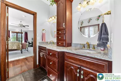 5820 Harvest Place, North Whitehall Twp, PA 18078 - Photo 23