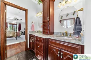 5820 Harvest Pl, North Whitehall Twp, PA 18078 - Photo 23