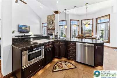 5820 Harvest Place, North Whitehall Twp, PA 18078 - Photo 11