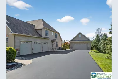 5820 Harvest Place, North Whitehall Twp, PA 18078 - Photo 61