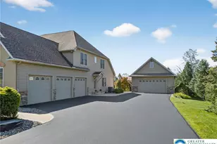 5820 Harvest Pl, North Whitehall Twp, PA 18078 - Photo 61