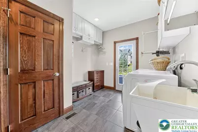 5820 Harvest Place, North Whitehall Twp, PA 18078 - Photo 31