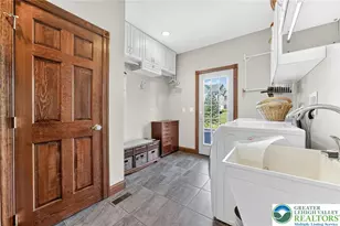 5820 Harvest Pl, North Whitehall Twp, PA 18078 - Photo 31