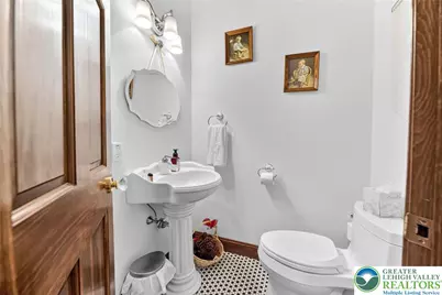 5820 Harvest Place, North Whitehall Twp, PA 18078 - Photo 17