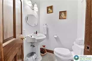 5820 Harvest Pl, North Whitehall Twp, PA 18078 - Photo 17