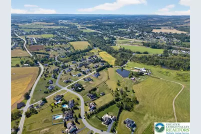 5820 Harvest Place, North Whitehall Twp, PA 18078 - Photo 69