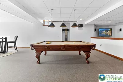 5820 Harvest Place, North Whitehall Twp, PA 18078 - Photo 49