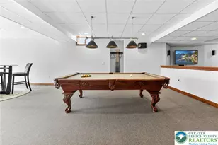 5820 Harvest Pl, North Whitehall Twp, PA 18078 - Photo 49