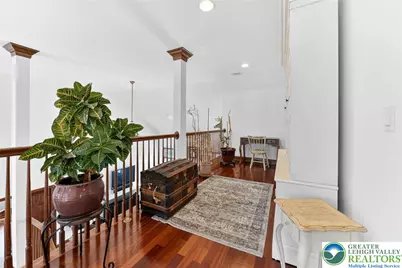 5820 Harvest Place, North Whitehall Twp, PA 18078 - Photo 35