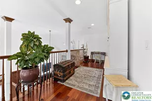 5820 Harvest Pl, North Whitehall Twp, PA 18078 - Photo 35