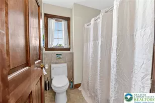 5820 Harvest Pl, North Whitehall Twp, PA 18078 - Photo 41