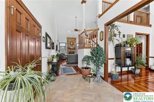 5820 Harvest Pl, North Whitehall Twp, PA 18078 - Photo 5