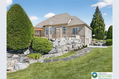 5820 Harvest Place, North Whitehall Twp, PA 18078 - Photo 59