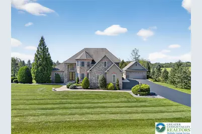 5820 Harvest Place, North Whitehall Twp, PA 18078 - Photo 1