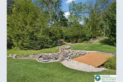 5820 Harvest Place, North Whitehall Twp, PA 18078 - Photo 65