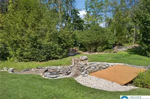 5820 Harvest Pl, North Whitehall Twp, PA 18078 - Photo 65