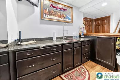 5820 Harvest Place, North Whitehall Twp, PA 18078 - Photo 47