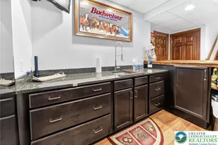 5820 Harvest Pl, North Whitehall Twp, PA 18078 - Photo 47