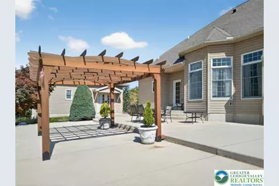 5820 Harvest Place, North Whitehall Twp, PA 18078 - Photo 55