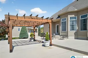 5820 Harvest Pl, North Whitehall Twp, PA 18078 - Photo 55