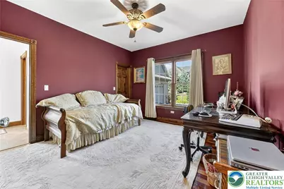 5820 Harvest Place, North Whitehall Twp, PA 18078 - Photo 27