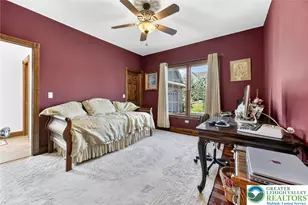 5820 Harvest Pl, North Whitehall Twp, PA 18078 - Photo 27