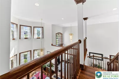 5820 Harvest Place, North Whitehall Twp, PA 18078 - Photo 33