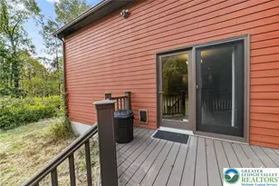 8104 State Route 92, Other PA Counties, PA 18842 - Photo 47