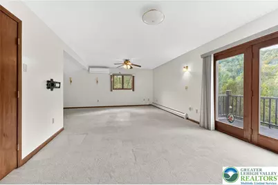 8104 State Route 92, Other PA Counties, PA 18842 - Photo 29