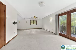 8104 State Route 92, Other PA Counties, PA 18842 - Photo 29