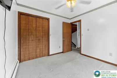 8104 State Route 92, Other PA Counties, PA 18842 - Photo 25