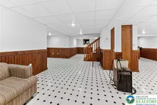 8104 State Route 92, Other PA Counties, PA 18842 - Photo 41