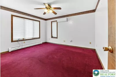 8104 State Route 92, Other PA Counties, PA 18842 - Photo 19