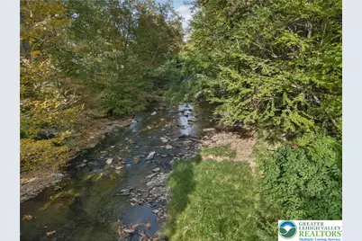 8104 State Route 92, Other PA Counties, PA 18842 - Photo 59