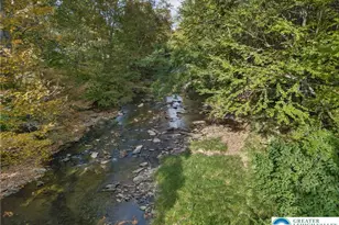 8104 State Route 92, Other PA Counties, PA 18842 - Photo 59