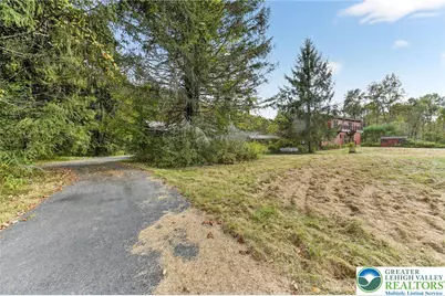 8104 State Route 92, Other PA Counties, PA 18842 - Photo 51