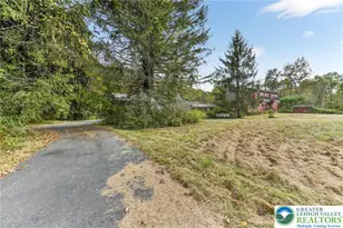 8104 State Route 92, Other PA Counties, PA 18842 - Photo 51