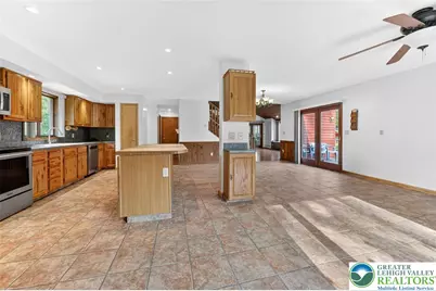 8104 State Route 92, Other PA Counties, PA 18842 - Photo 15