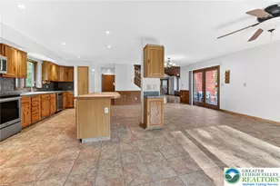 8104 State Route 92, Other PA Counties, PA 18842 - Photo 15