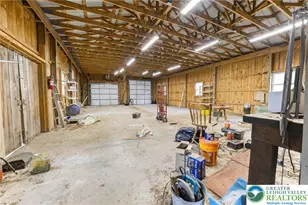 8104 State Route 92, Other PA Counties, PA 18842 - Photo 45