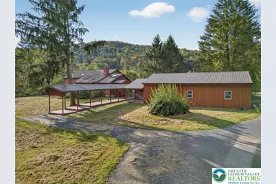 8104 State Route 92, Other PA Counties, PA 18842 - Photo 55