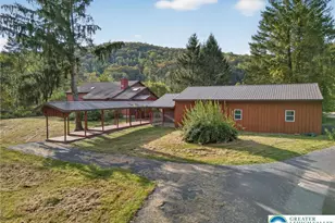 8104 State Route 92, Other PA Counties, PA 18842 - Photo 55