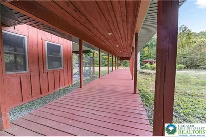 8104 State Route 92, Other PA Counties, PA 18842 - Photo 43