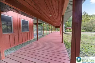 8104 State Route 92, Other PA Counties, PA 18842 - Photo 43